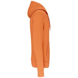 Kinder Eco-Responsible Hoodie