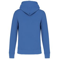 Kinder Eco-Responsible Hoodie
