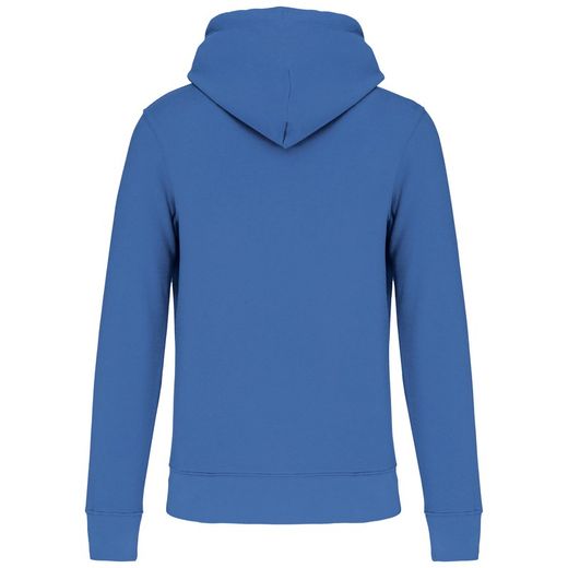 Kinder Eco-Responsible Hoodie