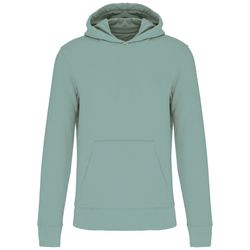 Kinder Eco-Responsible Hoodie