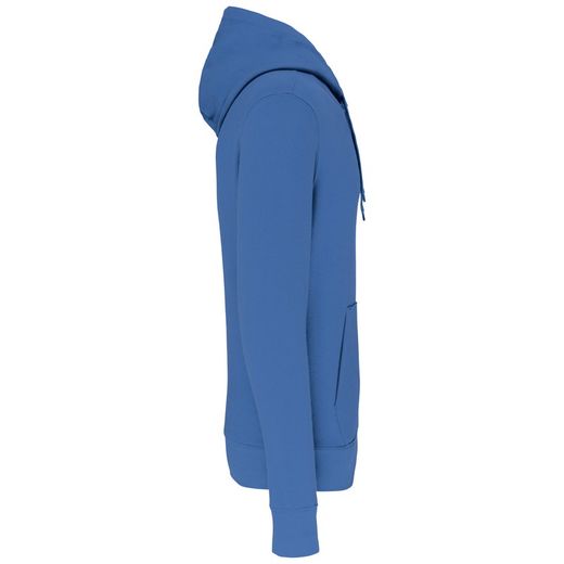 Kinder Eco-Responsible Hoodie