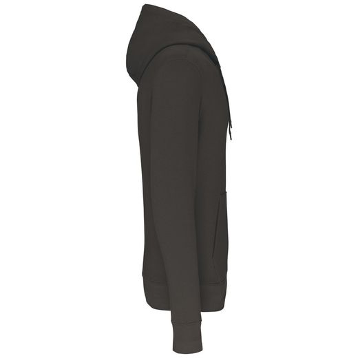 Kinder Eco-Responsible Hoodie