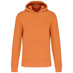 Kinder Eco-Responsible Hoodie
