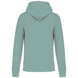 Kinder Eco-Responsible Hoodie