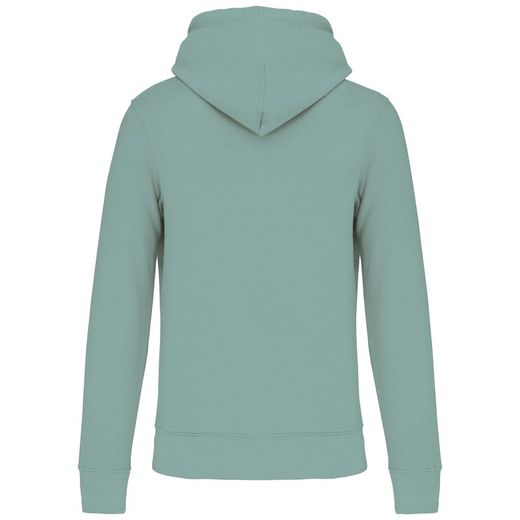 Kinder Eco-Responsible Hoodie