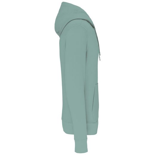 Kinder Eco-Responsible Hoodie