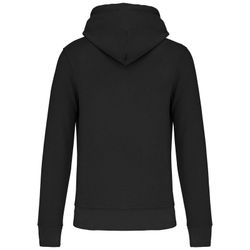Kinder Eco-Responsible Hoodie
