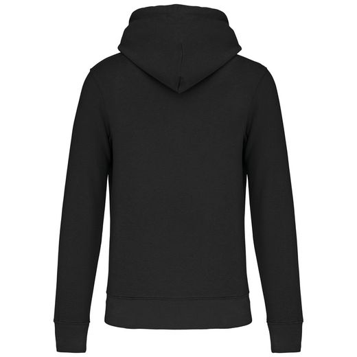 Kinder Eco-Responsible Hoodie