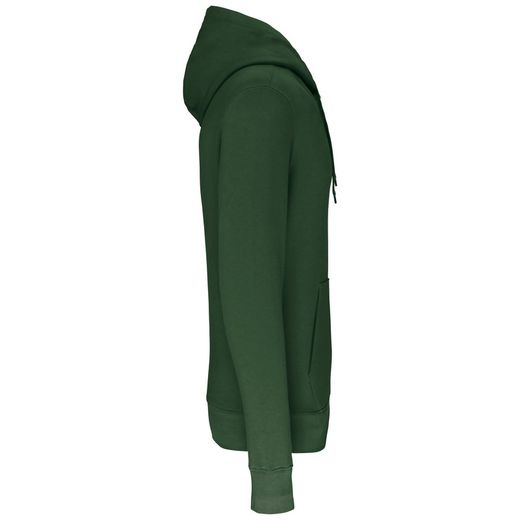 Kinder Eco-Responsible Hoodie