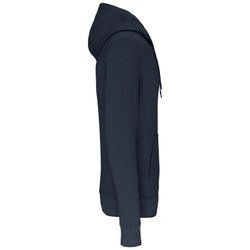 Kinder Eco-Responsible Hoodie