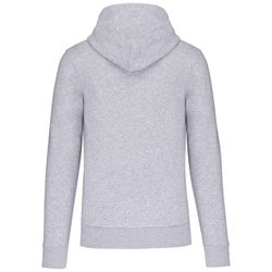Kinder Eco-Responsible Hoodie