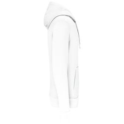 Kinder Eco-Responsible Hoodie