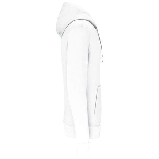 Kinder Eco-Responsible Hoodie