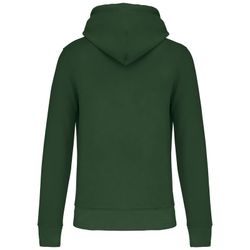 Kinder Eco-Responsible Hoodie