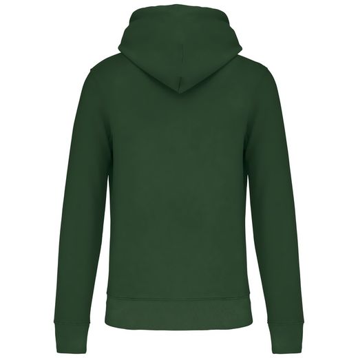 Kinder Eco-Responsible Hoodie