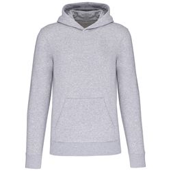 Kinder Eco-Responsible Hoodie