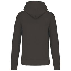 Kinder Eco-Responsible Hoodie