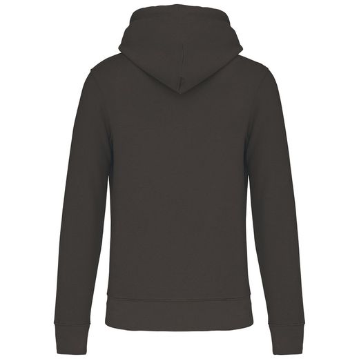 Kinder Eco-Responsible Hoodie