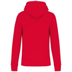Kinder Eco-Responsible Hoodie