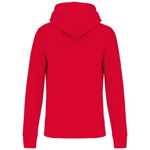 Kinder Eco-Responsible Hoodie