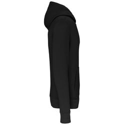 Kinder Eco-Responsible Hoodie