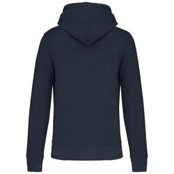 Kinder Eco-Responsible Hoodie