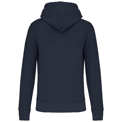 Kinder Eco-Responsible Hoodie