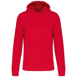 Kinder Eco-Responsible Hoodie