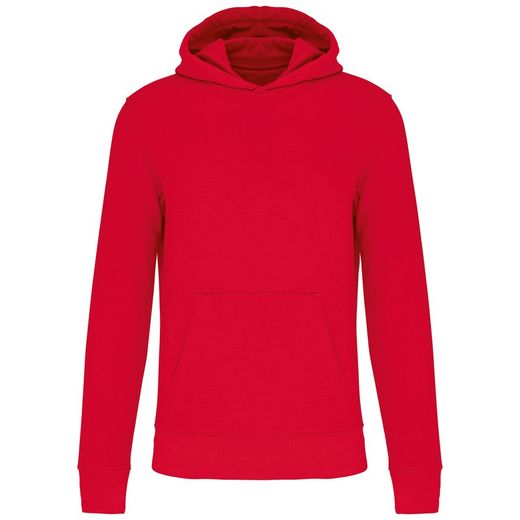 Kinder Eco-Responsible Hoodie