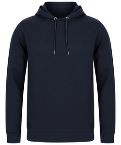 Umweltfreundliches Unisex-Kapuzensweatshirt