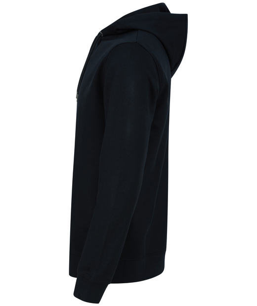 Umweltfreundliches Unisex-Kapuzensweatshirt