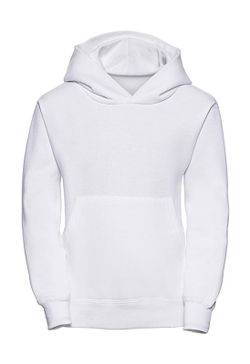 Hoodie Junge