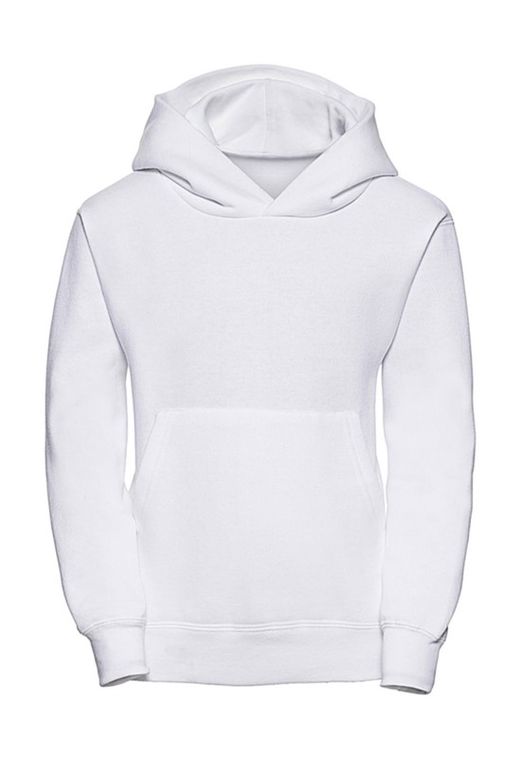 Hoodie Junge