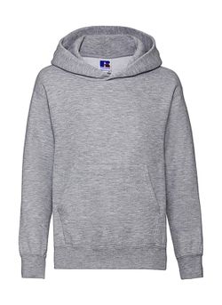 Hoodie Junge