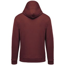 Kinder Hoodie