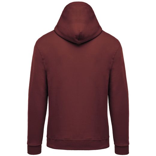 Kinder Hoodie