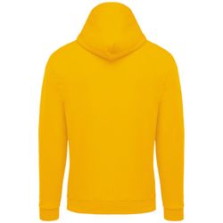 Kinder Hoodie