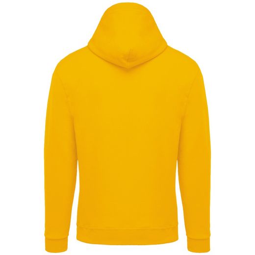 Kinder Hoodie