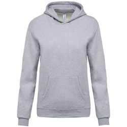 Kinder Hoodie