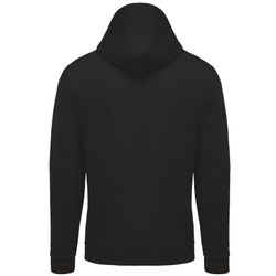 Kinder Hoodie