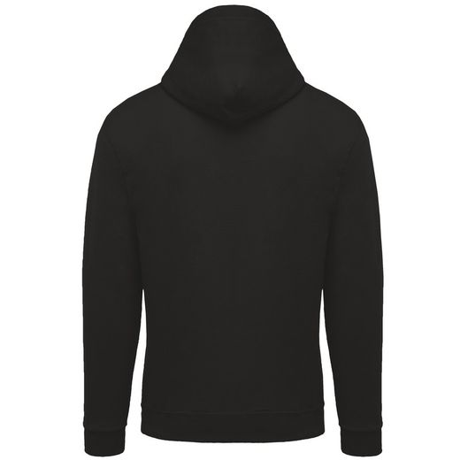 Kinder Hoodie