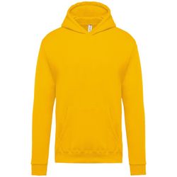 Kinder Hoodie