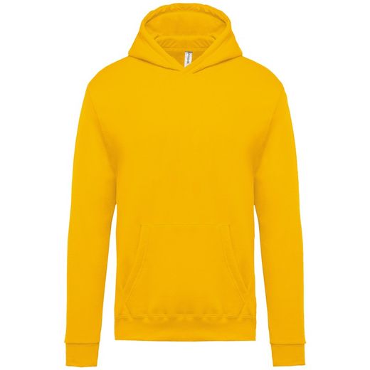 Kinder Hoodie