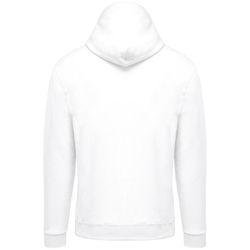 Kinder Hoodie
