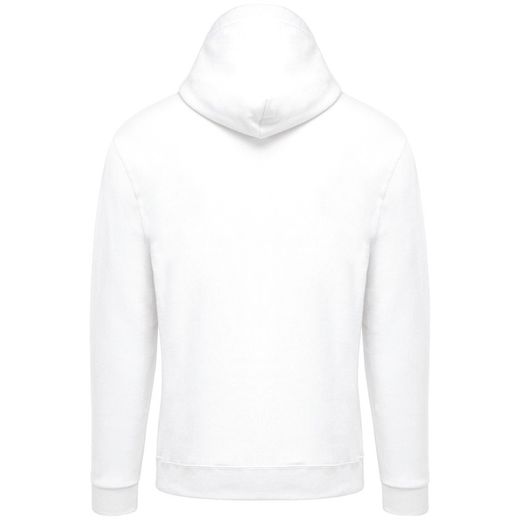 Kinder Hoodie