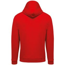 Kinder Hoodie