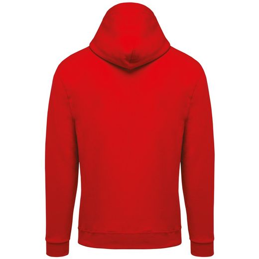 Kinder Hoodie