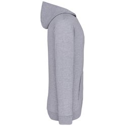 Kinder Hoodie