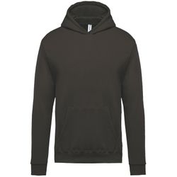 Kinder Hoodie