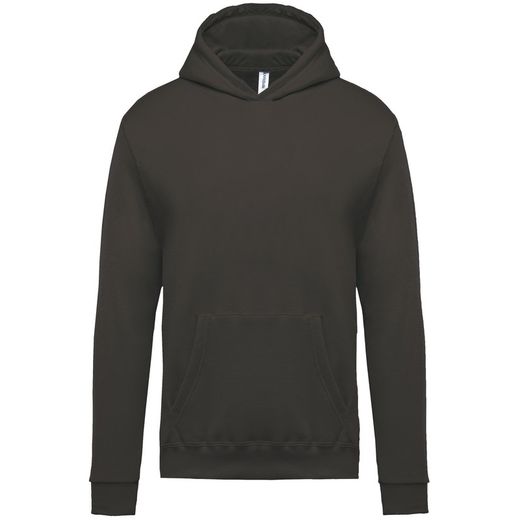 Kinder Hoodie